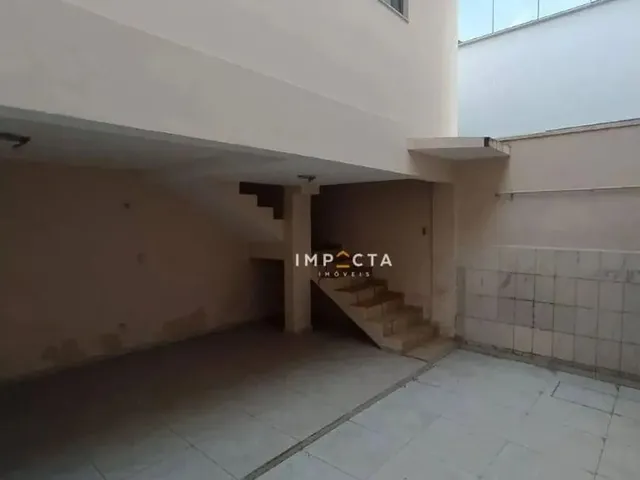 Imagem 6: Casa com 2 Dormitórios À Venda, 200 M² por R$ 900.000,00 - Centro - Pouso Alegre/Mg