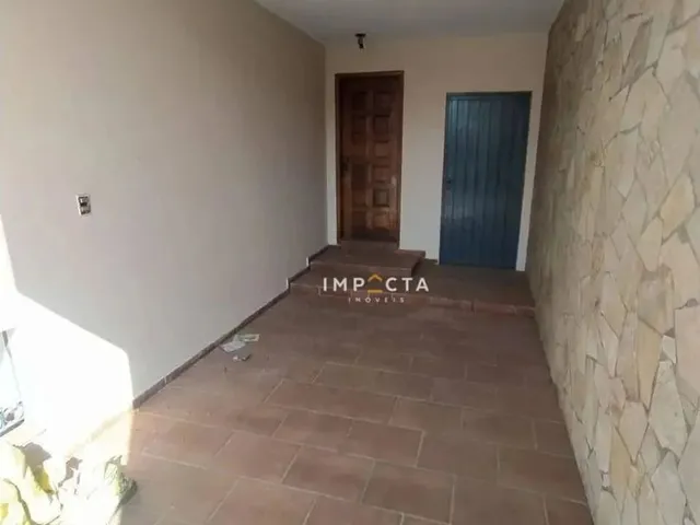 Imagem 3: Casa com 2 Dormitórios À Venda, 200 M² por R$ 900.000,00 - Centro - Pouso Alegre/Mg