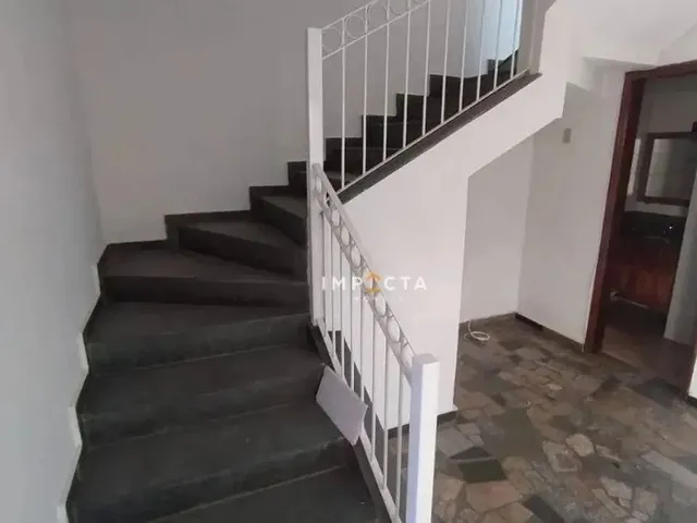 Imagem 8: Casa com 2 Dormitórios À Venda, 200 M² por R$ 900.000,00 - Centro - Pouso Alegre/Mg
