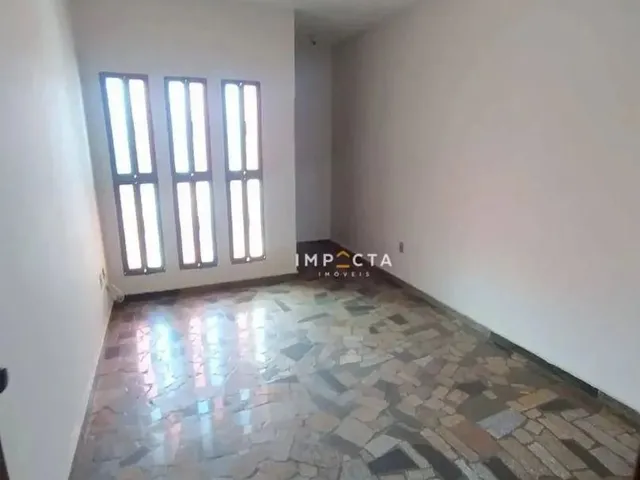 Imagem 5: Casa com 2 Dormitórios À Venda, 200 M² por R$ 900.000,00 - Centro - Pouso Alegre/Mg