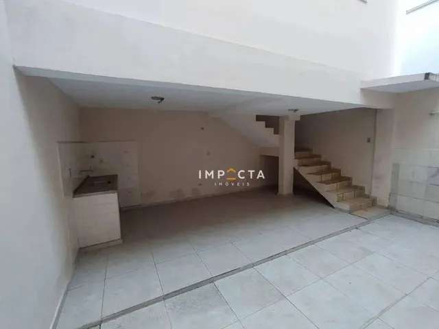 Imagem 7: Casa com 2 Dormitórios À Venda, 200 M² por R$ 900.000,00 - Centro - Pouso Alegre/Mg