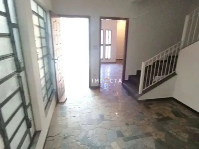 Imagem 14: Casa com 2 Dormitórios À Venda, 200 M² por R$ 900.000,00 - Centro - Pouso Alegre/Mg