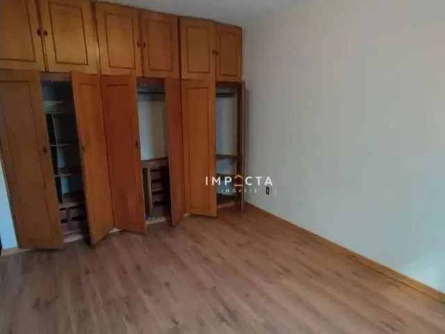 Imagem 9: Casa com 2 Dormitórios À Venda, 200 M² por R$ 900.000,00 - Centro - Pouso Alegre/Mg