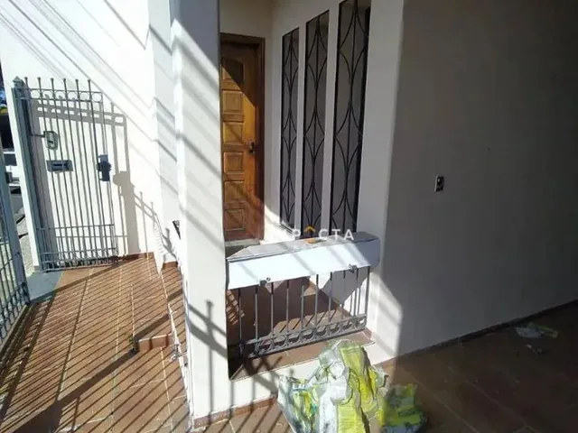 Imagem 4: Casa com 2 Dormitórios À Venda, 200 M² por R$ 900.000,00 - Centro - Pouso Alegre/Mg