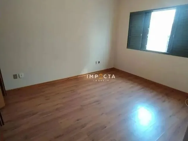 Imagem 2: Casa com 2 Dormitórios À Venda, 200 M² por R$ 900.000,00 - Centro - Pouso Alegre/Mg