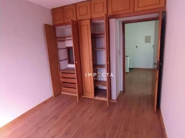 Imagem 11: Casa com 2 Dormitórios À Venda, 200 M² por R$ 900.000,00 - Centro - Pouso Alegre/Mg