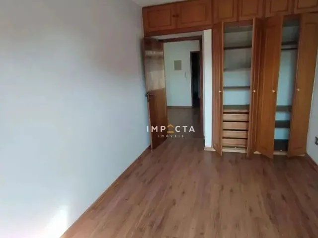 Imagem 13: Casa com 2 Dormitórios À Venda, 200 M² por R$ 900.000,00 - Centro - Pouso Alegre/Mg