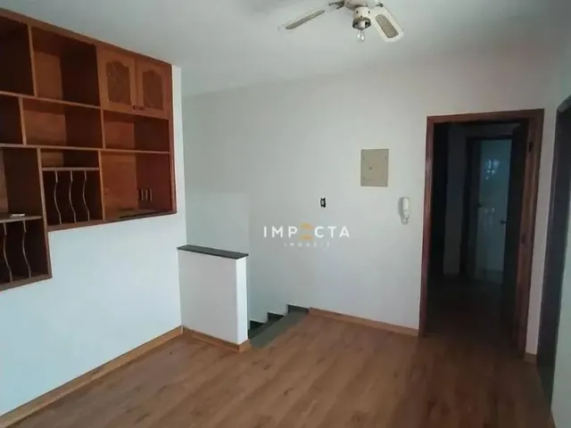 Imagem 15: Casa com 2 Dormitórios À Venda, 200 M² por R$ 900.000,00 - Centro - Pouso Alegre/Mg