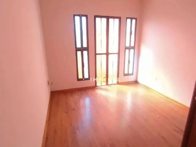 Imagem 16: Casa com 2 Dormitórios À Venda, 200 M² por R$ 900.000,00 - Centro - Pouso Alegre/Mg