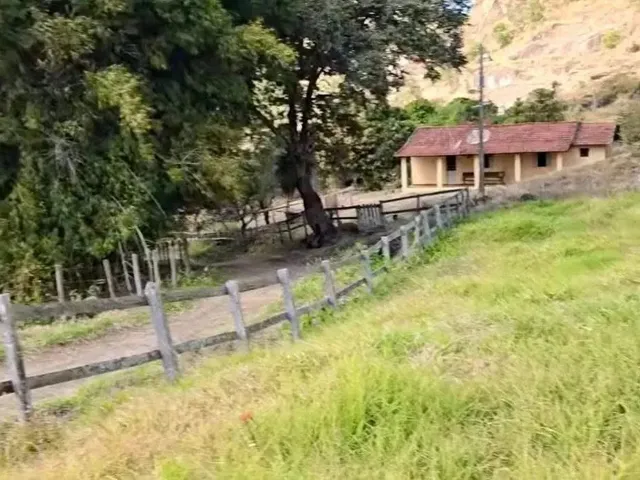Imagem 9: Chácara Encontro das Águas