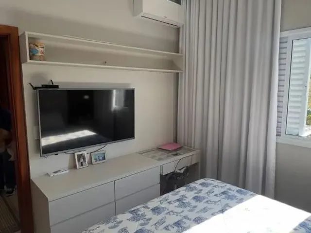 Imagem 12: Casa dos Sonhos a Venda no Parque Urupes