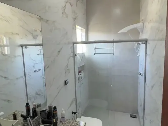 Imagem 13: Casa dos Sonhos a Venda no Parque Urupes