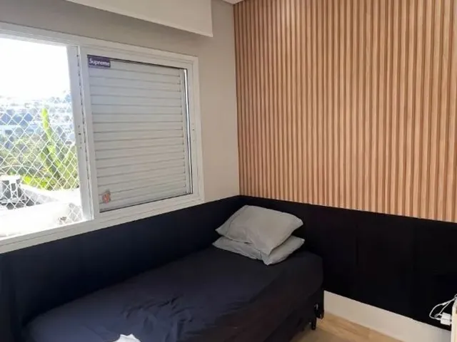 Imagem 15: Casa dos Sonhos a Venda no Parque Urupes
