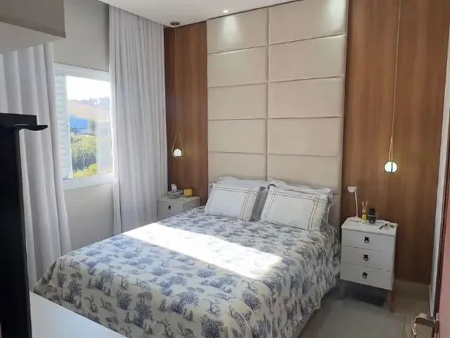 Imagem 16: Casa dos Sonhos a Venda no Parque Urupes