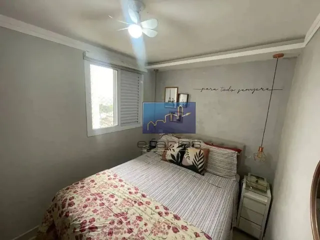 Imagem 15: Apartamento com 2 Dormitórios À Venda, 55 M² por R$ 440.000,00 - Penha de França