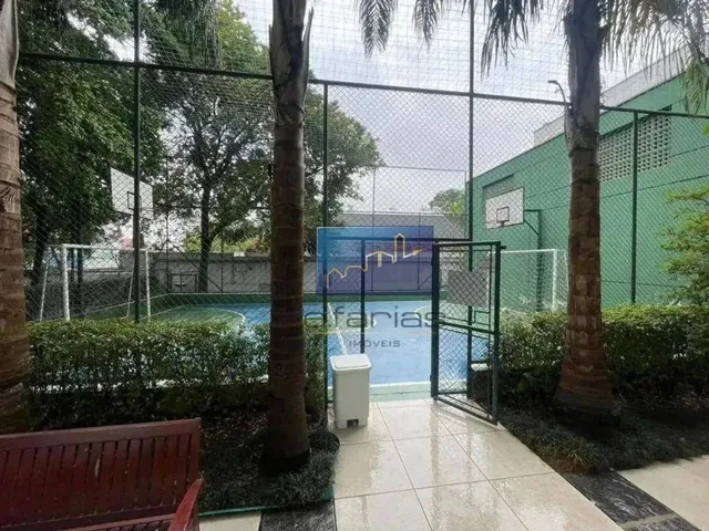 Imagem 14: Apartamento com 2 Dormitórios À Venda, 55 M² por R$ 440.000,00 - Penha de França