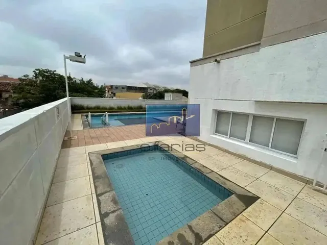 Imagem 11: Apartamento com 2 Dormitórios À Venda, 55 M² por R$ 440.000,00 - Penha de França