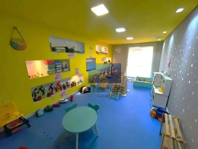 Imagem 4: Apartamento com 2 Dormitórios À Venda, 55 M² por R$ 440.000,00 - Penha de França