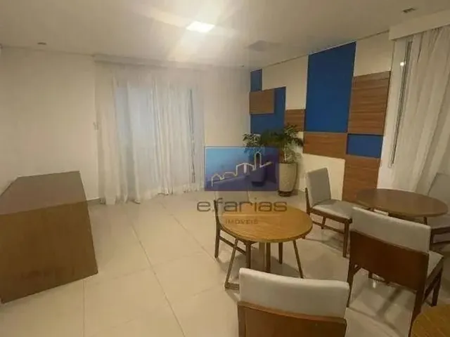 Imagem 16: Apartamento com 2 Dormitórios À Venda, 55 M² por R$ 440.000,00 - Penha de França