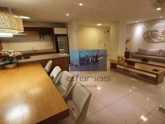 Imagem 2: Apartamento com 2 Dormitórios À Venda, 55 M² por R$ 440.000,00 - Penha de França