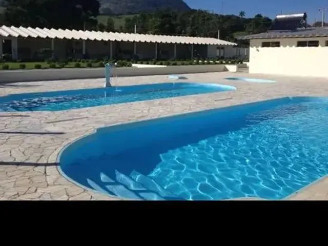 Imagem: Casa em Condomínio no Sul de Minas