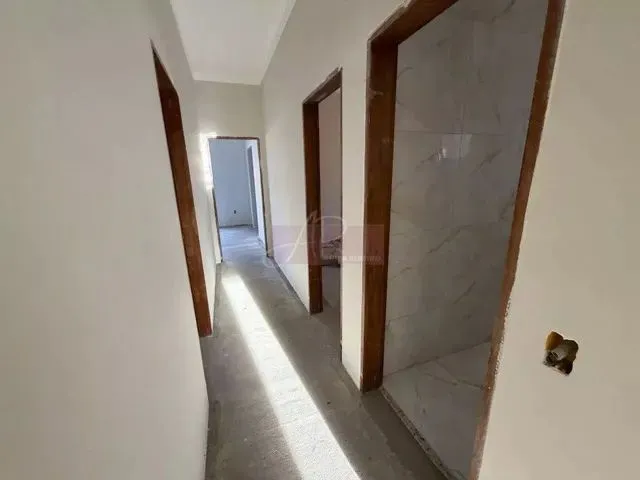 Imagem 13: Casa com Excelente Localização e Acabamento!