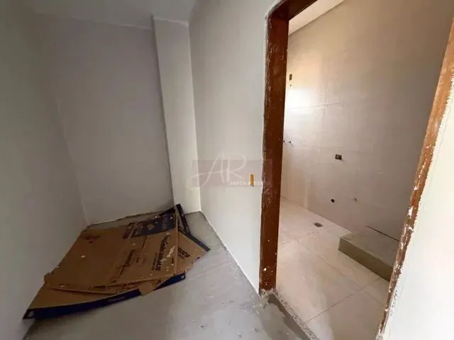 Imagem 12: Casa com Excelente Localização e Acabamento!