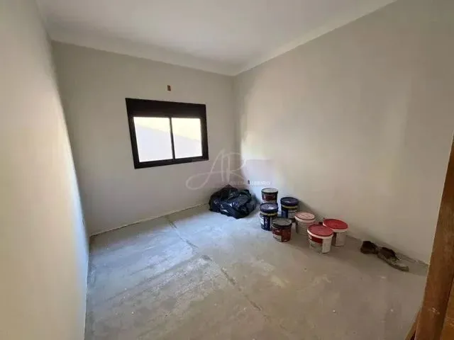 Imagem 6: Casa com Excelente Localização e Acabamento!