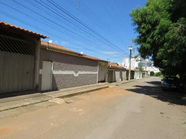 Imagem: Excelente Oportunidade - Casa a Venda no
