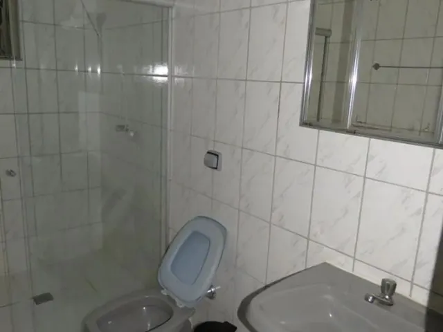 Imagem 10: Excelente Oportunidade - Casa a Venda no Bairro Park do Retiro em...