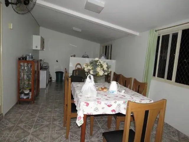 Imagem 4: Excelente Oportunidade - Casa a Venda no Bairro Park do Retiro em...