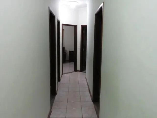 Imagem 8: Excelente Oportunidade - Casa a Venda no Bairro Park do Retiro em...