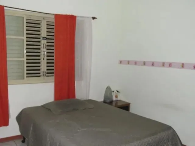 Imagem 3: Excelente Oportunidade - Casa a Venda no Bairro Park do Retiro em...