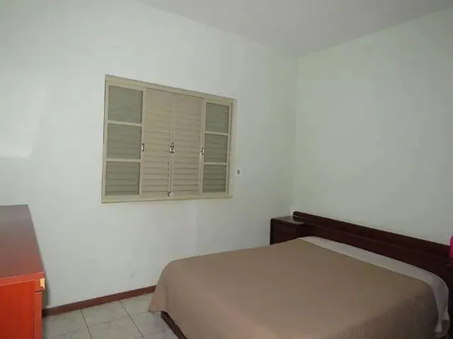Imagem 13: Excelente Oportunidade - Casa a Venda no Bairro Park do Retiro em...