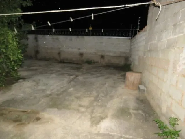 Imagem 7: Excelente Oportunidade - Casa a Venda no Bairro Park do Retiro em...