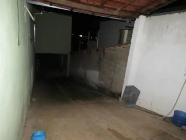 Imagem 14: Excelente Oportunidade - Casa a Venda no Bairro Park do Retiro em...