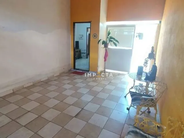 Imagem: Casa com 3 Dormitórios À Venda, 130 M²