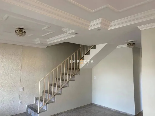 Imagem: Casa com 3 Dormitórios À Venda, 146 M²