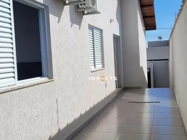 Imagem 16: Casa com 3 Dormitórios À Venda, 150 M² por R$ 940.000,00 - Buritis - Pouso Alegre/Mg