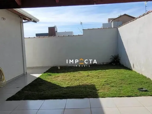 Imagem 8: Casa com 3 Dormitórios À Venda, 150 M² por R$ 940.000,00 - Buritis - Pouso Alegre/Mg