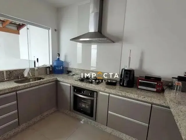 Imagem 15: Casa com 3 Dormitórios À Venda, 150 M² por R$ 940.000,00 - Buritis - Pouso Alegre/Mg