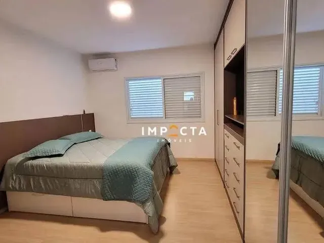 Imagem 11: Casa com 3 Dormitórios À Venda, 150 M² por R$ 940.000,00 - Buritis - Pouso Alegre/Mg