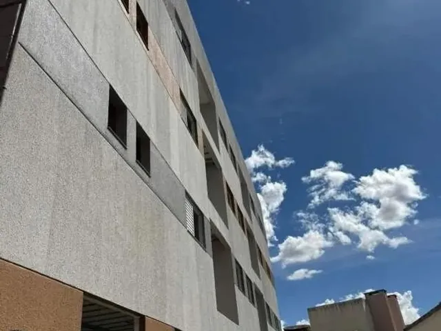 Imagem: Apartamento com 2 Quartos À Venda no Cruzeiro!