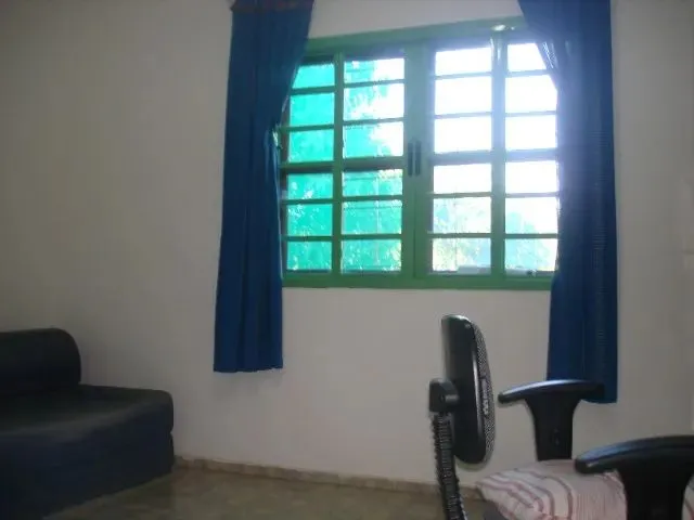 Imagem 9: Casa em Cambuquira/Mg, 5 Quartos - Jardim Marimbeiro (Baixou Valor Até 31/12/25