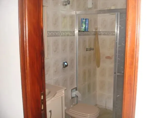 Imagem 12: Casa em Cambuquira/Mg, 5 Quartos - Jardim Marimbeiro (Baixou Valor Até 31/12/25