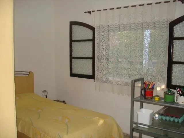 Imagem 14: Casa em Cambuquira/Mg, 5 Quartos - Jardim Marimbeiro (Baixou Valor Até 31/12/25