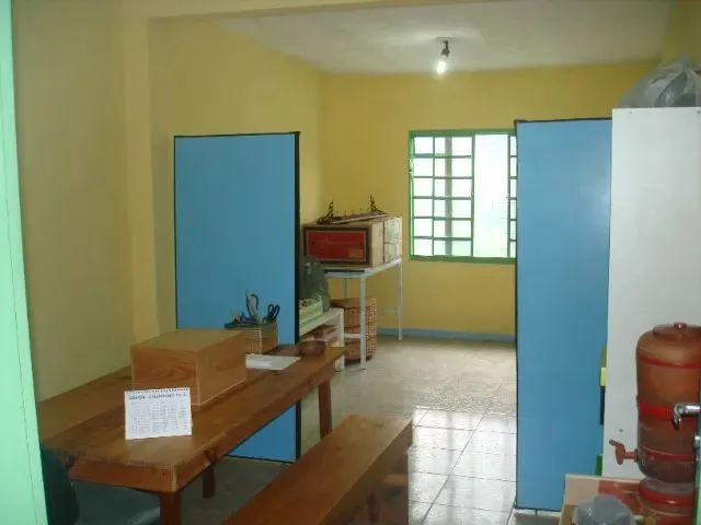 Imagem 15: Casa em Cambuquira/Mg, 5 Quartos - Jardim Marimbeiro (Baixou Valor Até 31/12/25