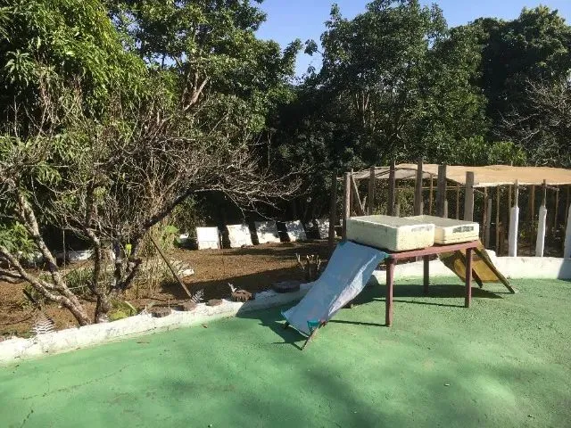 Imagem 5: Casa em Cambuquira/Mg, 5 Quartos - Jardim Marimbeiro (Baixou Valor Até 31/12/25