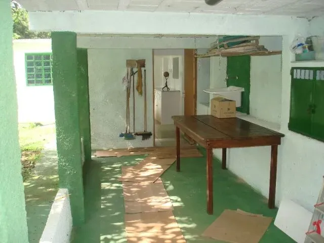 Imagem 11: Casa em Cambuquira/Mg, 5 Quartos - Jardim Marimbeiro (Baixou Valor Até 31/12/25