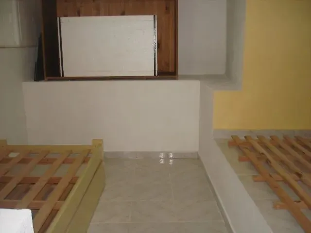 Imagem 13: Casa em Cambuquira/Mg, 5 Quartos - Jardim Marimbeiro (Baixou Valor Até 31/12/25